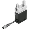 Elektrische Parallelgreifer EHPS-16-A-LK 8103809